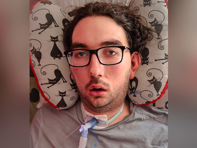 Jakub Śleboda - zdjęcie główne