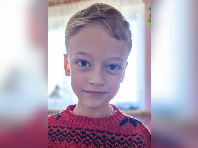 Aleksander Izdebski - zdjęcie główne