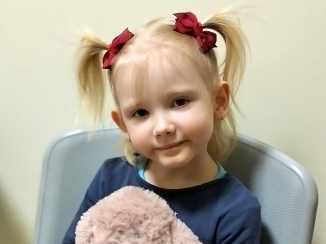 Antonina Leśniewska-Danielik - zdjęcie główne