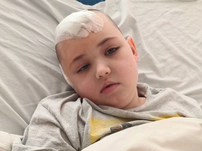 Dominik Herbszt - zdjęcie główne