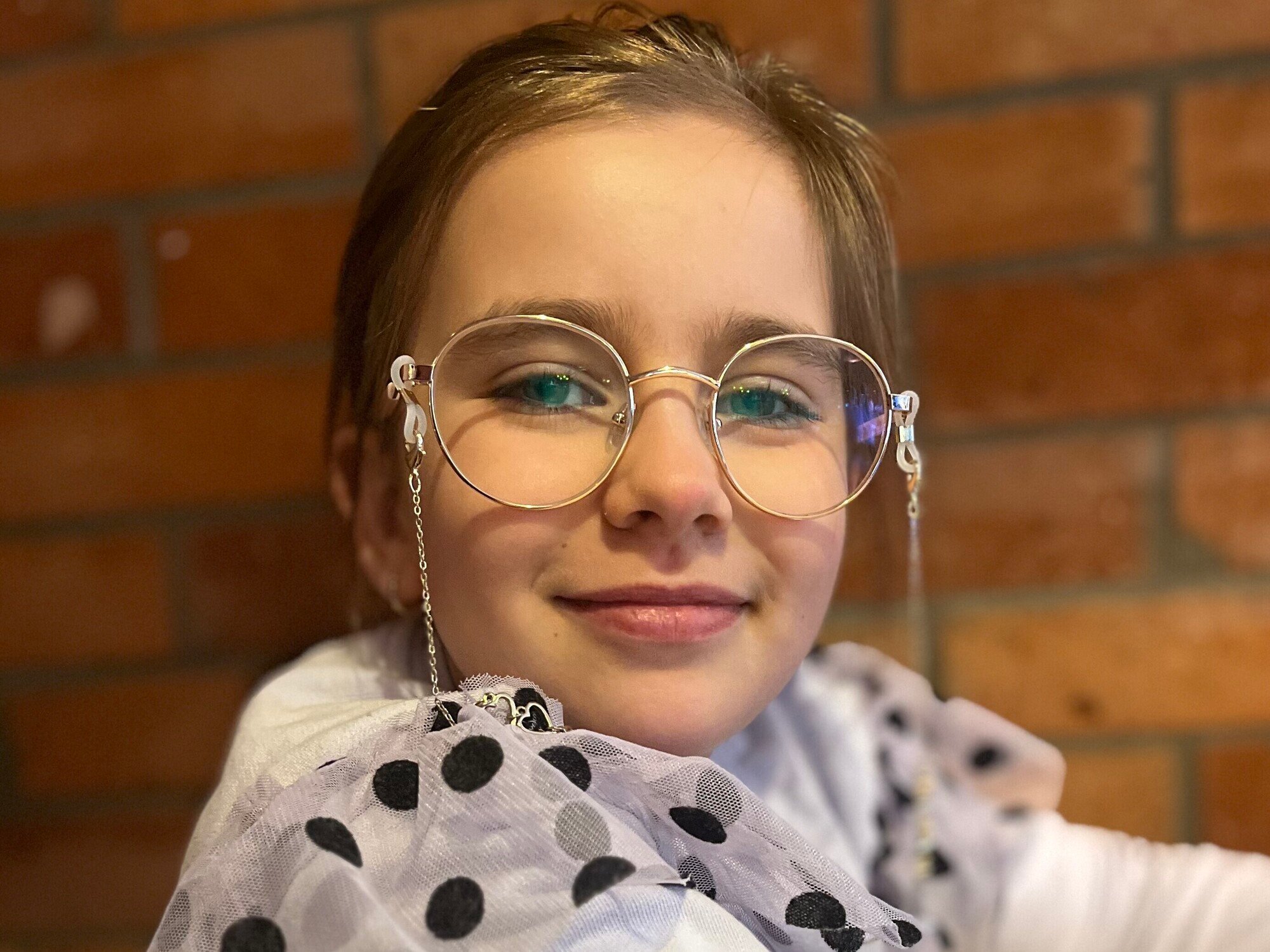 Lena Pytel - zdjęcie główne