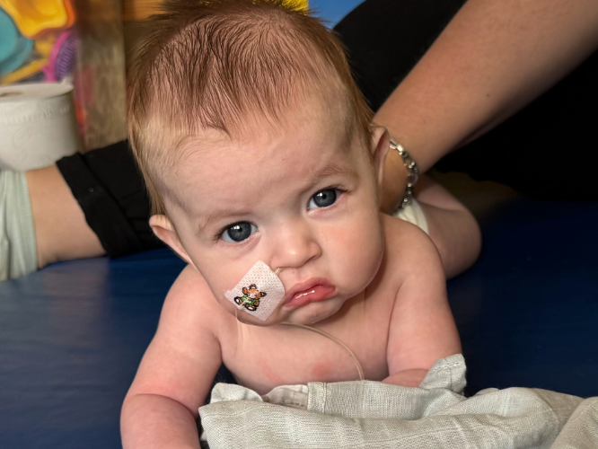 Wiktoria Górczak - main photo