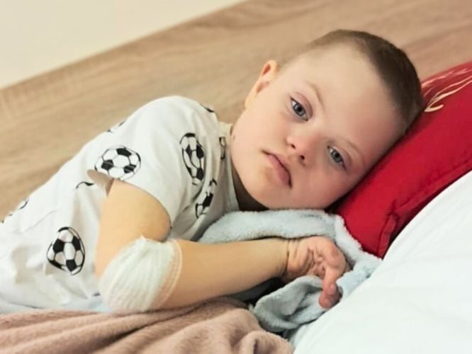 Paweł Rutkowski - main photo