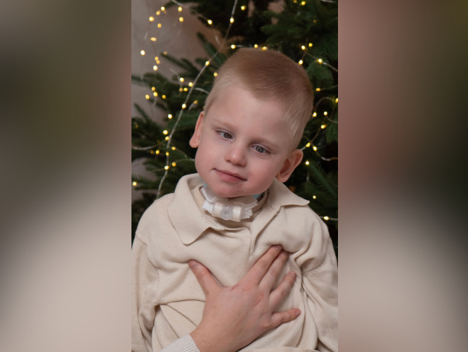 Mikołaj Kubala - zdjęcie główne