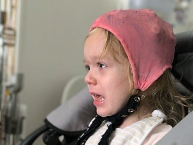 Julka Wasiluk - main photo