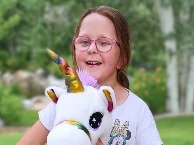 Julia Gurlicka - zdjęcie główne