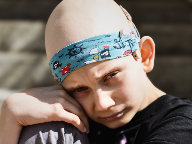 Sawa Antonowicz - zdjęcie główne