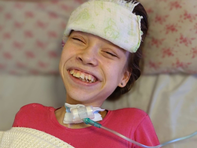 Malwina Mąkiewicz - main photo