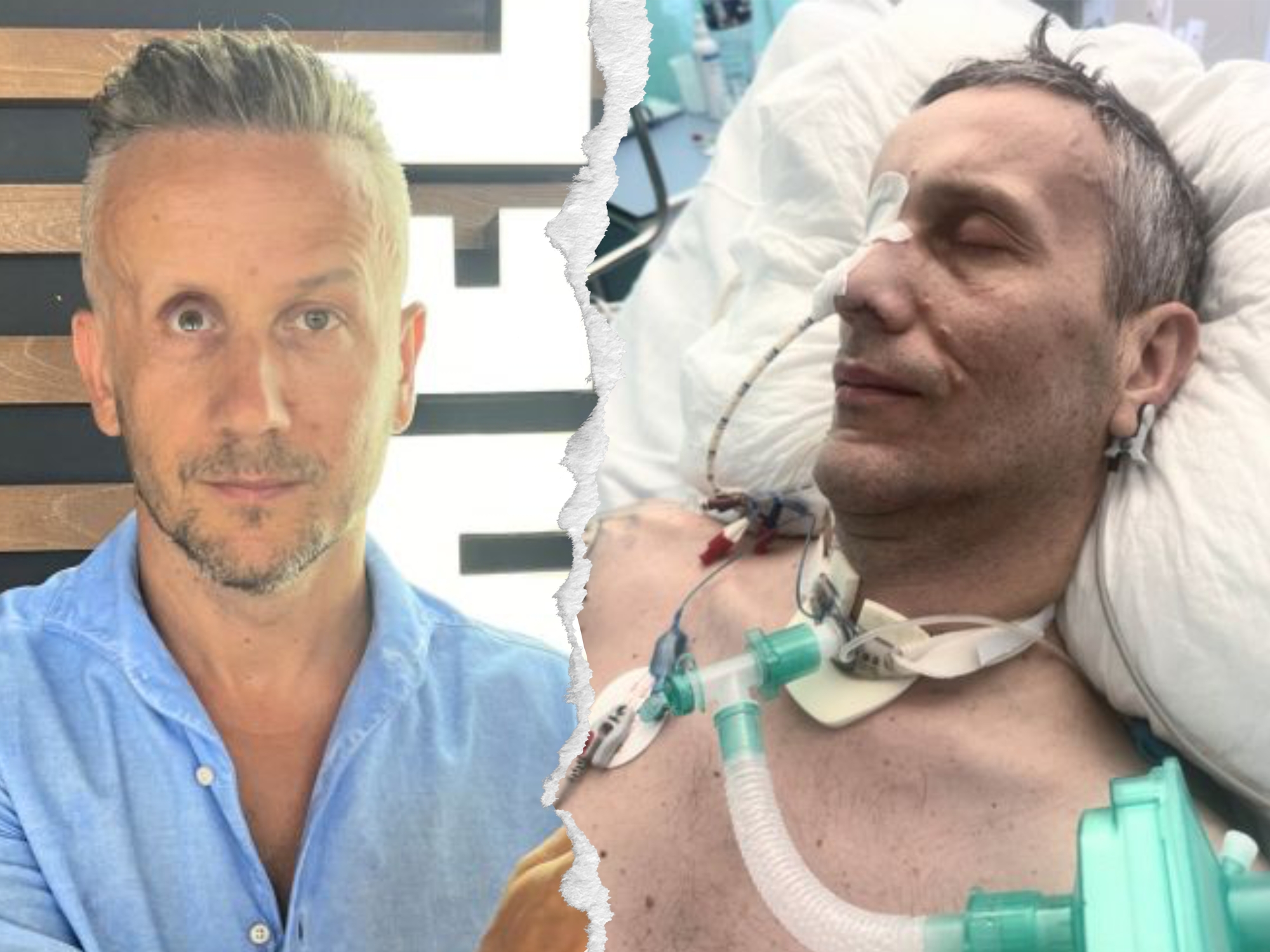 Robert Kowal - zdjęcie główne