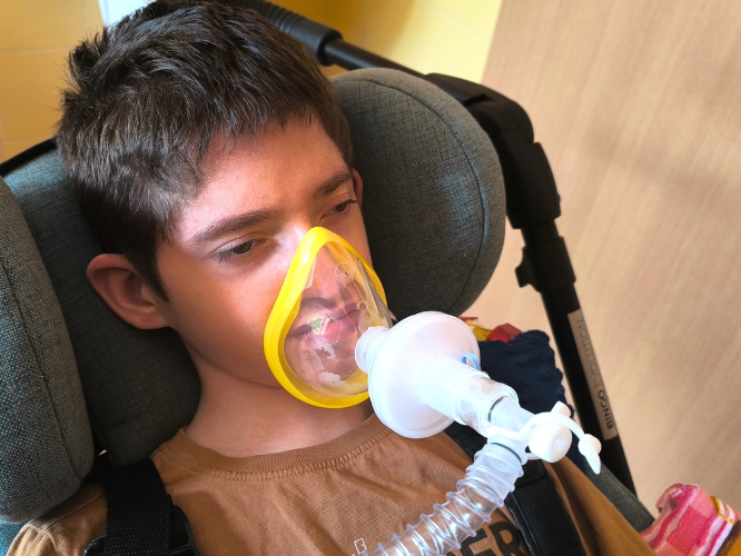 Szymon Starmach - zdjęcie główne