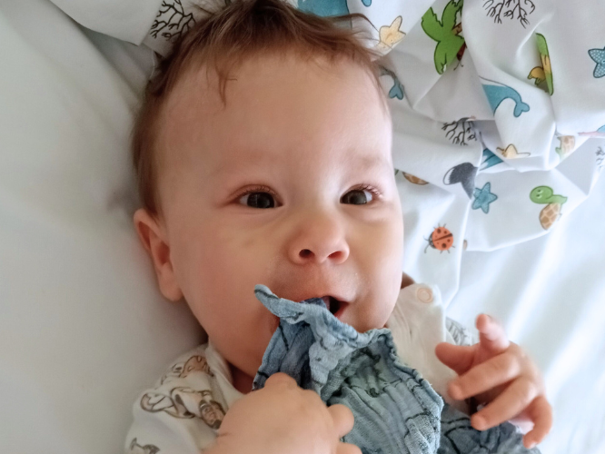 Marcin Langner - zdjęcie główne