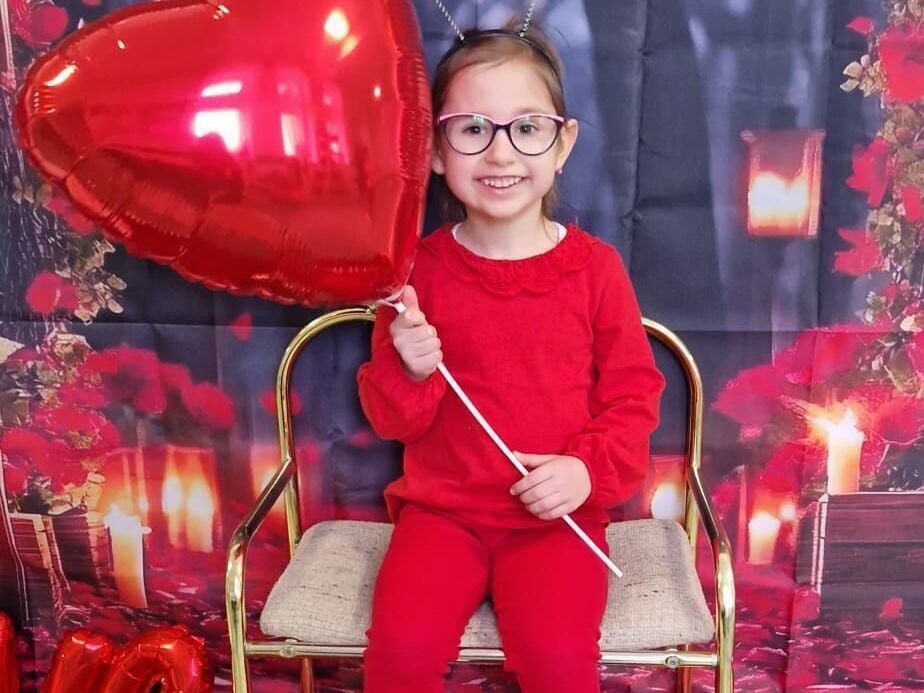 Zuzia Walczak - main photo