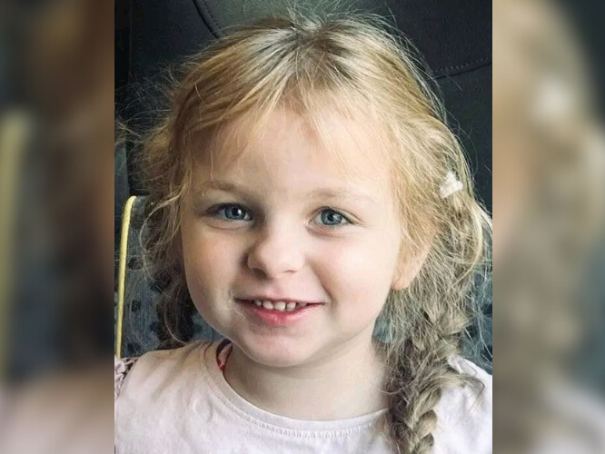 Maria Kozłowska - zdjęcie główne