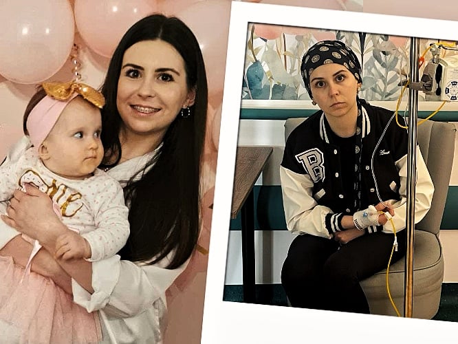 Anna Dudek - zdjęcie główne