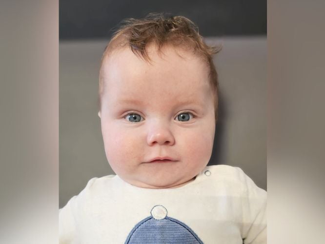 Milan Sosnecki - zdjęcie główne