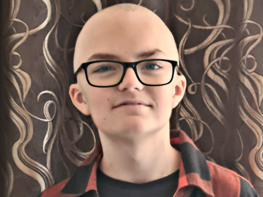 Michał Bielenda - zdjęcie główne