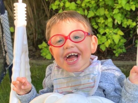 Olek Gintowt - zdjęcie główne