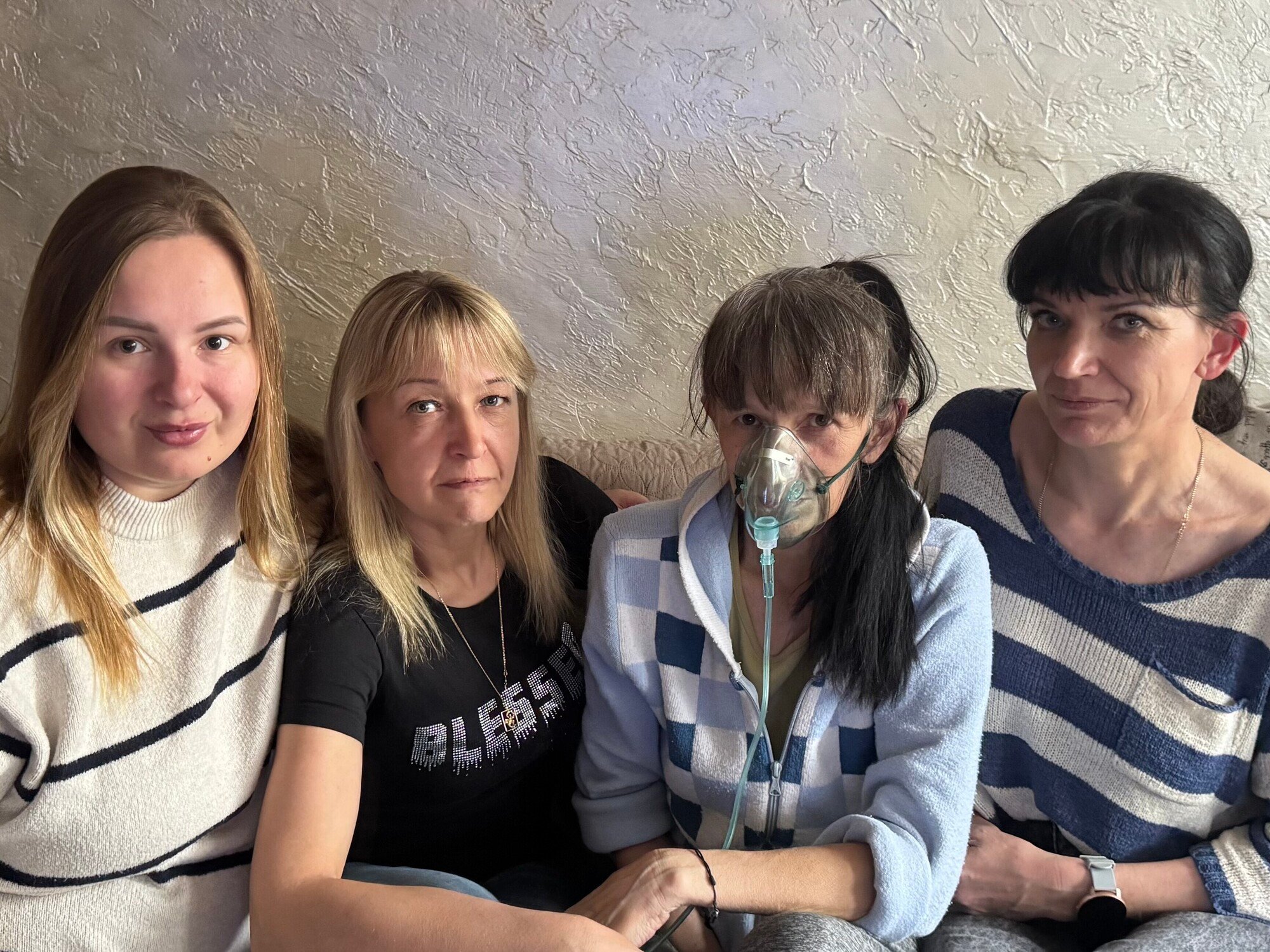 Iwona Alabrudzińska - zdjęcie główne