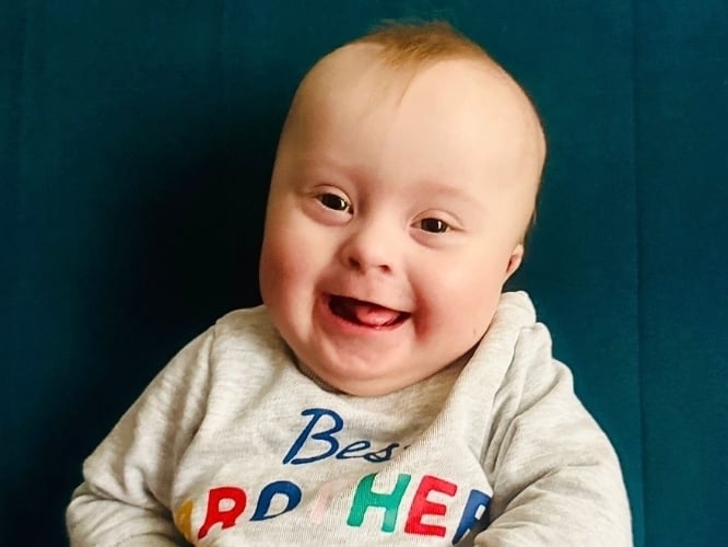 Antoni Koszałka - zdjęcie główne