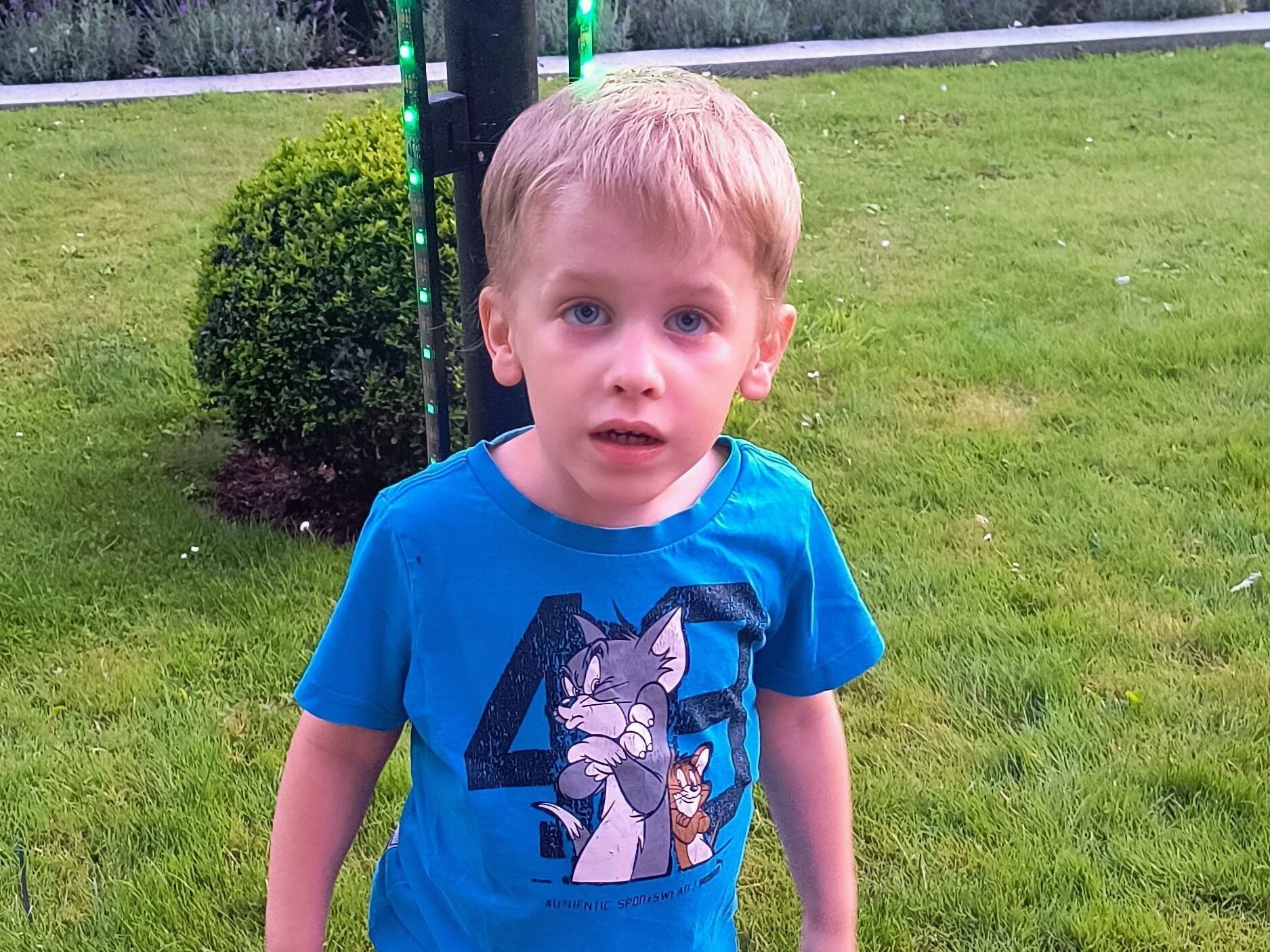 Ignacy Renkiewicz - main photo