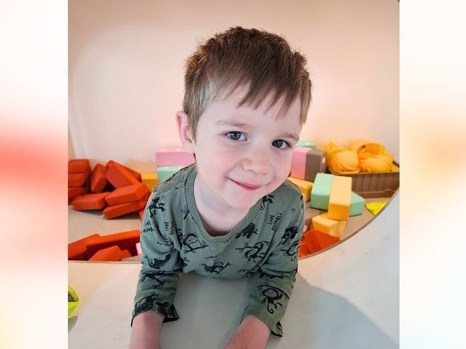 Leon Walczak - zdjęcie główne