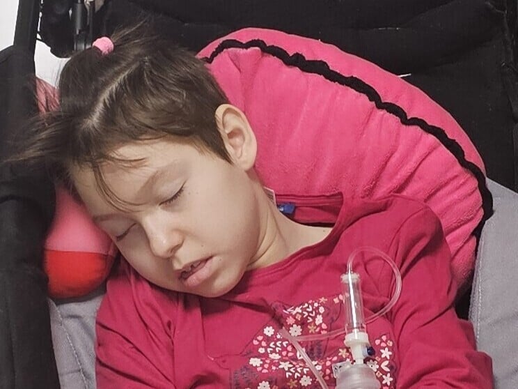 Kornelia Ptach - zdjęcie główne