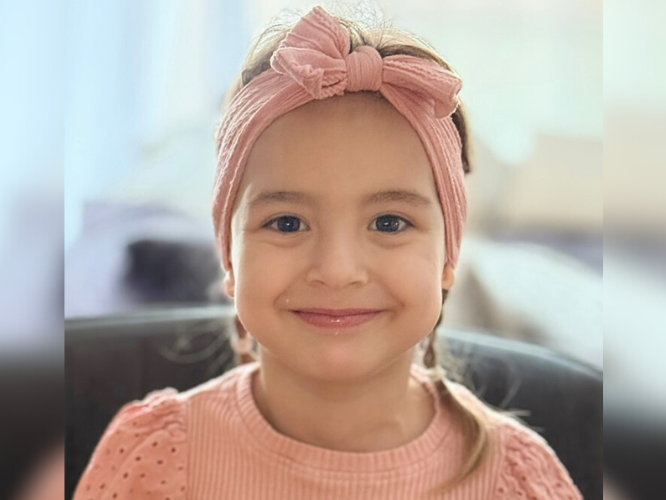 Basia Stokłosa - zdjęcie główne