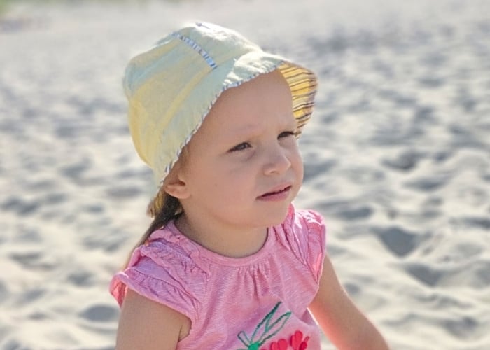 Lilla Bańkowska - zdjęcie główne