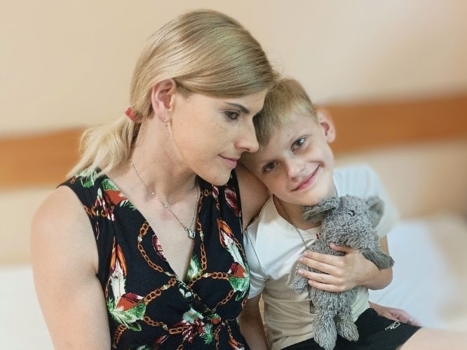 Dominik Wojtasik - zdjęcie główne