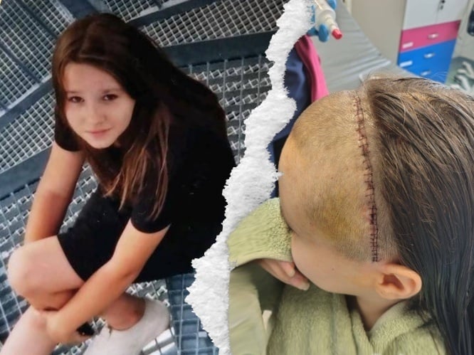 Marika Misiak - main photo