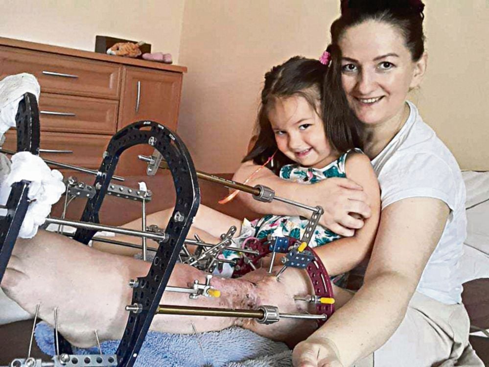 Karolina Karalus - zdjęcie główne