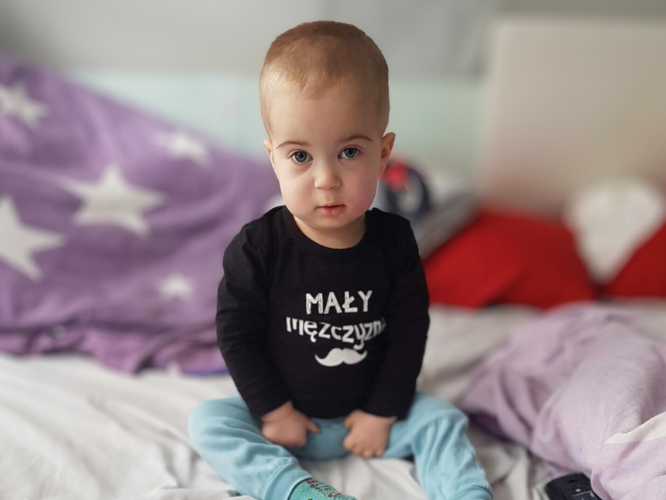 Wojciech Kowalczyk - zdjęcie główne