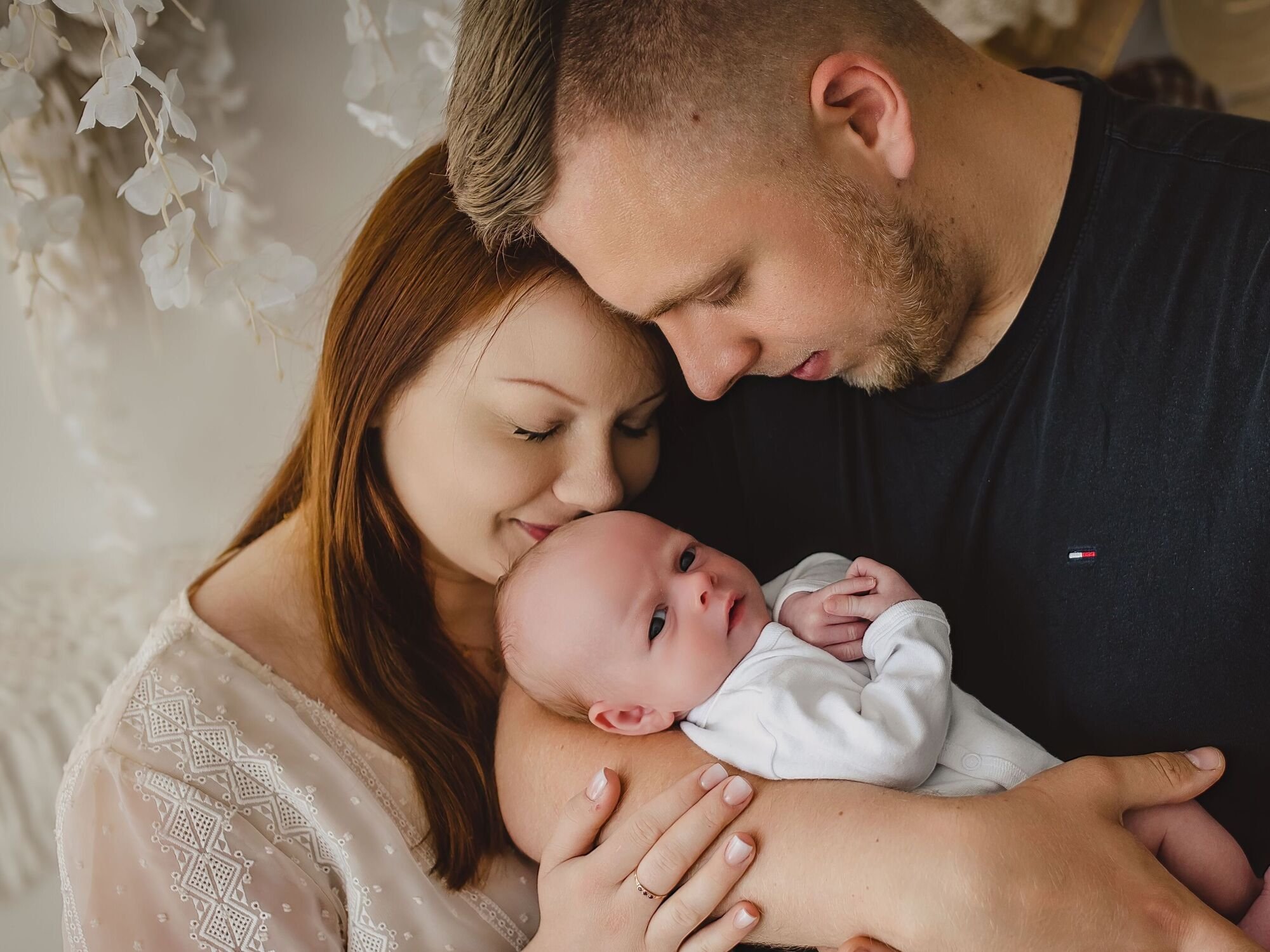 Agnieszka Szłapak - main photo