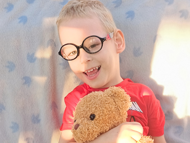 Franek Łukaszewski - main photo