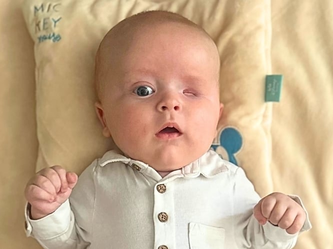 Konrad Stenka - zdjęcie główne