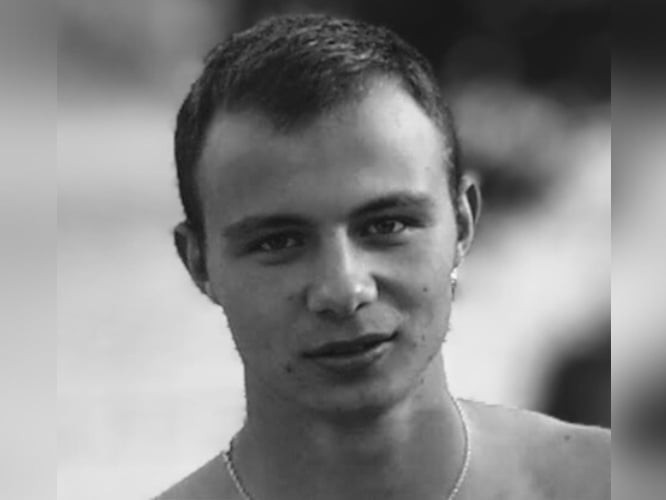 Krzysztof Kwaśniewski - zdjęcie główne