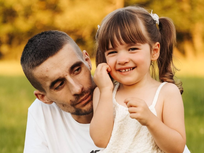 Wojciech Maślak - zdjęcie główne