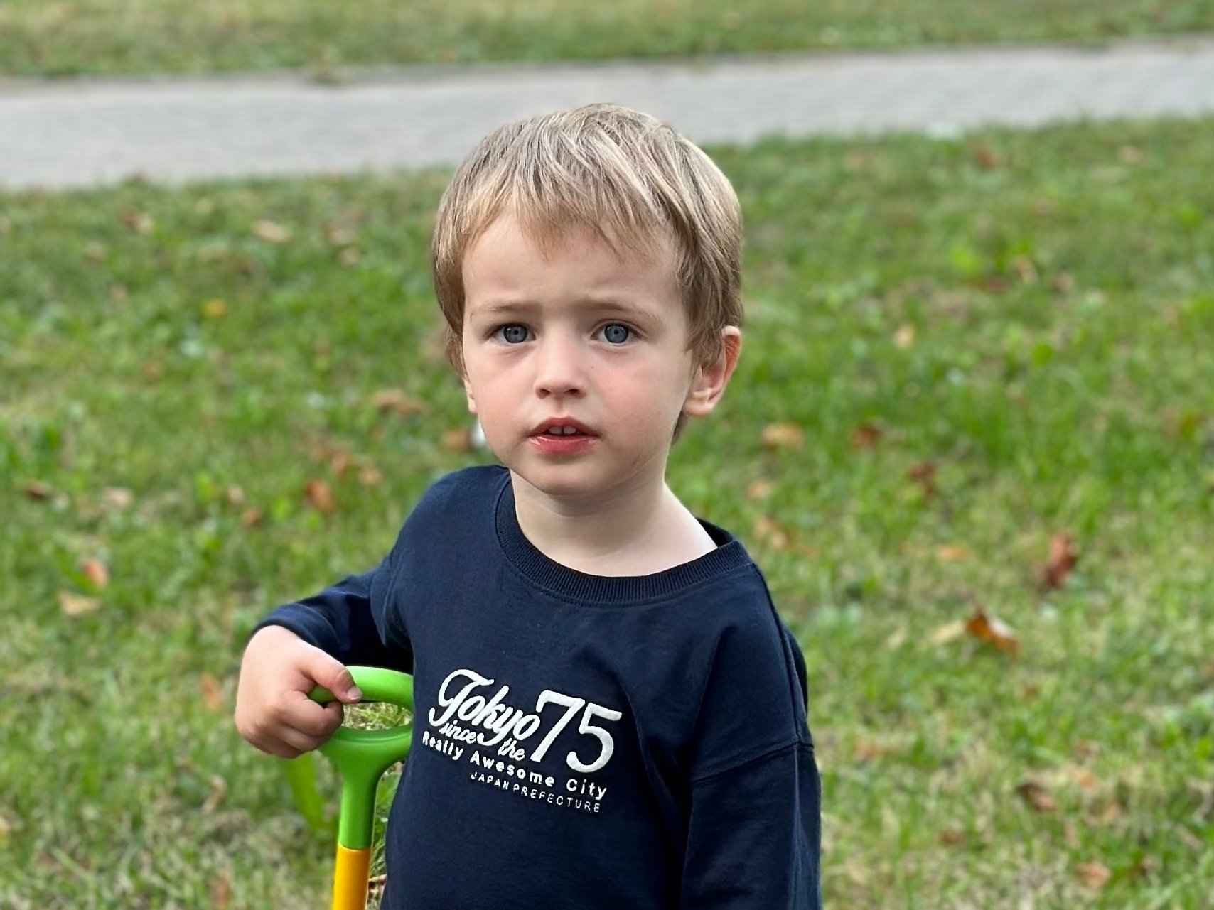 David (Dawid) Yeusiyevich - zdjęcie główne