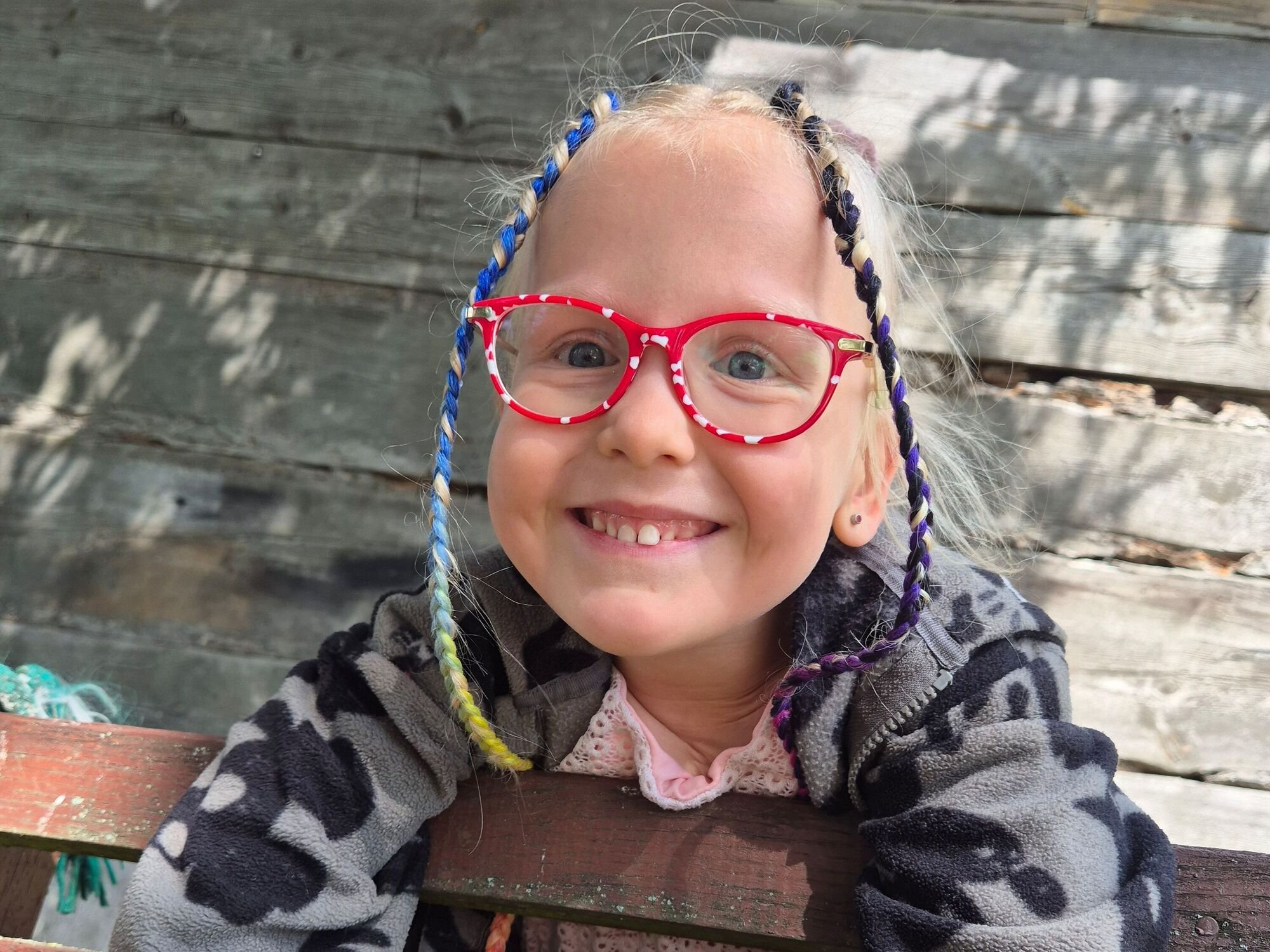 Natalka Bożek - zdjęcie główne