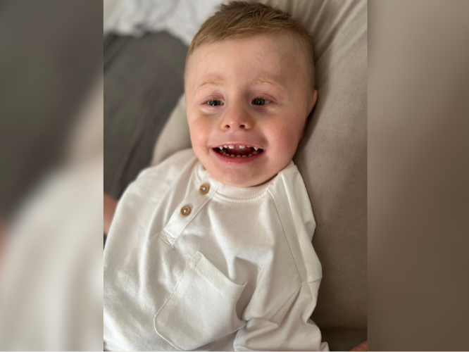 Antoni Wójcicki - zdjęcie główne