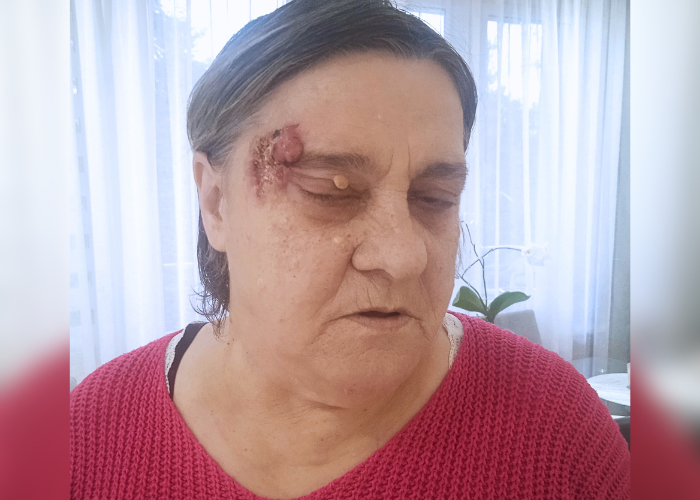 Jadwiga Świerzyńska - zdjęcie główne