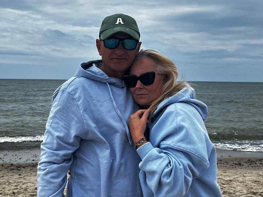 Marzena Sikora - zdjęcie główne