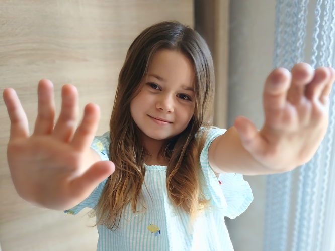 Maja Toboła - zdjęcie główne