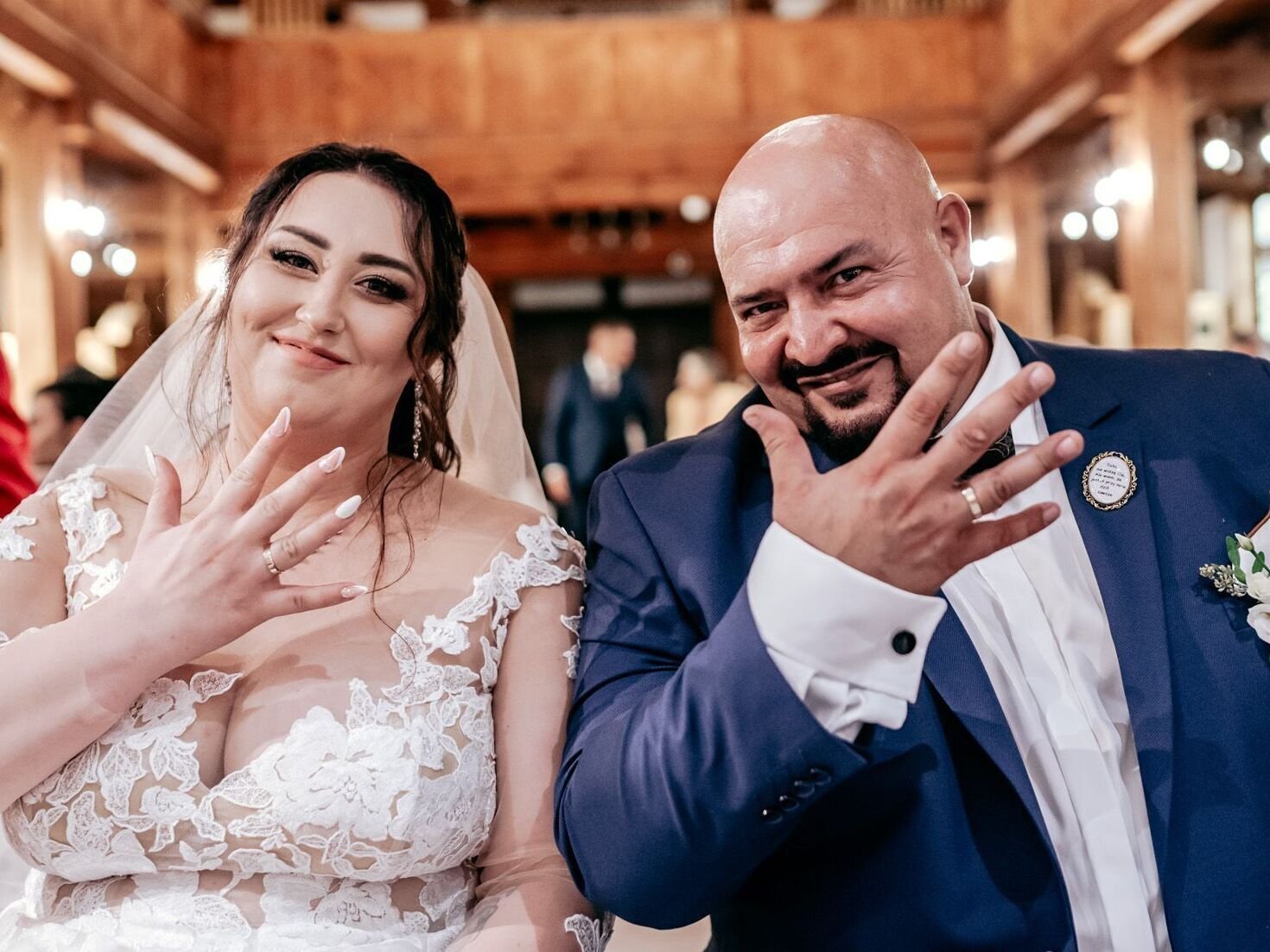 Adam Zielke - zdjęcie główne