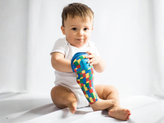 Leon Dziedzic - zdjęcie główne