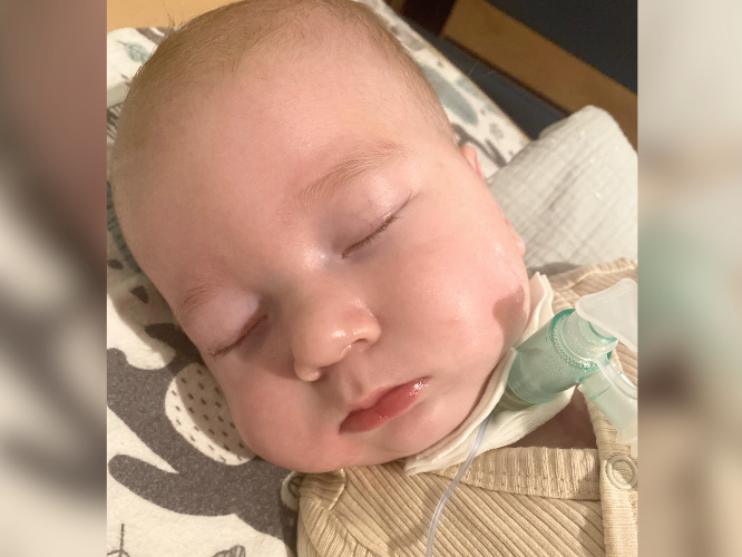 Fryderyk Jakubowski - zdjęcie główne