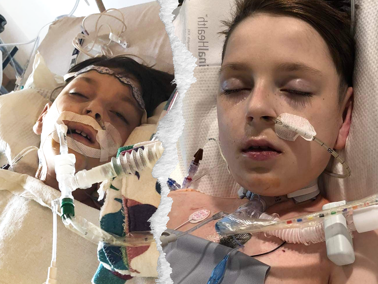 Eryk Kopczewski - zdjęcie główne