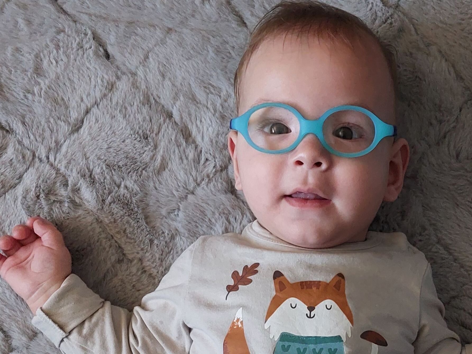 Tymon Szymczak - zdjęcie główne