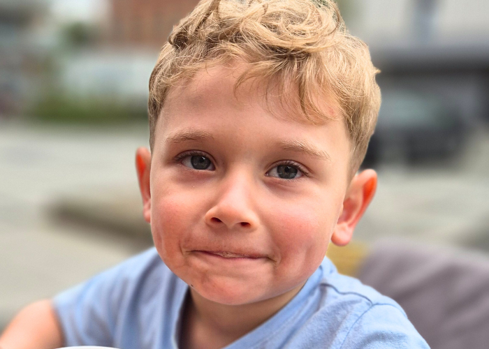 Stanisław Rewinkowski - main photo