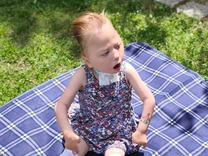 Julia Szot - main photo